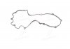 Прокладка клапанной крышки резиновая Payen JN692 (фото 1)