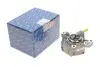 Насос вакуумний Citroen C4/C5/C8/Jumpy/Peugeot 307/308/508/Expert 2.0 HDi 03- PIERBURG 7.02551.11.0 (фото 1)