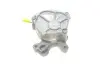 Насос вакуумний Citroen C4/C5/C8/Jumpy/Peugeot 307/308/508/Expert 2.0 HDi 03- PIERBURG 7.02551.11.0 (фото 2)