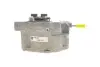 Насос вакуумний Citroen C4/C5/C8/Jumpy/Peugeot 307/308/508/Expert 2.0 HDi 03- PIERBURG 7.02551.11.0 (фото 3)