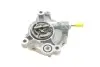 Насос вакуумний Citroen C4/C5/C8/Jumpy/Peugeot 307/308/508/Expert 2.0 HDi 03- PIERBURG 7.02551.11.0 (фото 4)