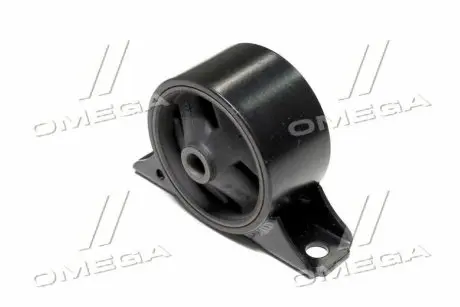 Опора двигателя MITSUBISHI CB1, CB2 RBI M0926EMZ
