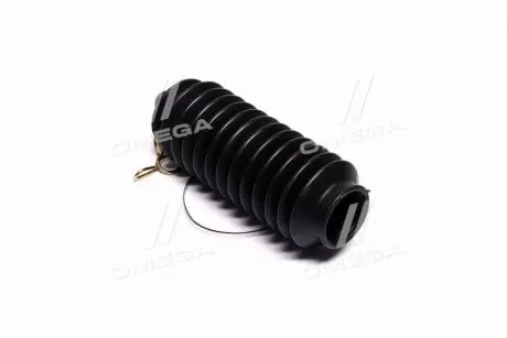 Пыльник рул. рейки MITSUBISHI прав. RBI M1823RZ