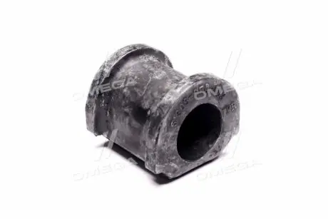 Втулка стаб. HONDA CIVIC 01 передн. RBI O21201F