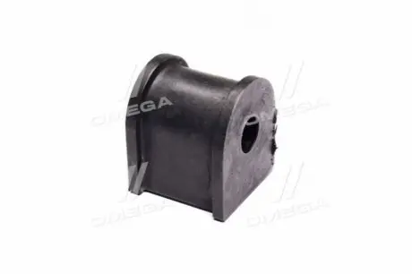 Втулка стаб. TOYOTA CAMRY -01 задн. RBI T21C003E