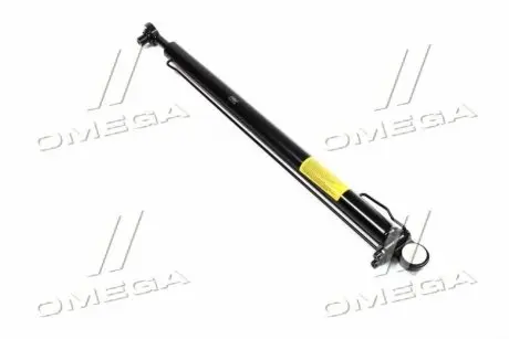 Фото циліндр підйому кабіни MAN TGA / TGS / TGX RIDER RD 07.88.82 Циліндр підйому кабіни MAN TGA / TGS / TGX RIDER RD 07.88.82