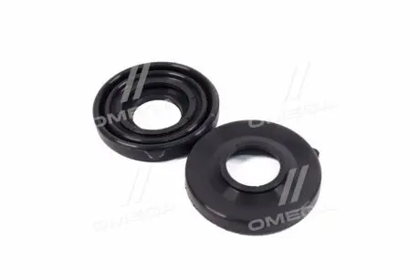 Р / к супорта MERITOR B DUCO, 2 пильовика RIDER RD 08375