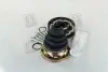ШРУС К-т VW TRANSPORTER IV 90-03 внутр. RIDER RD.255022902 (фото 2)