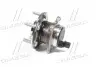Маточина колеса К-т FORD FOCUS 11-задн. RIDER RD.26150158 (фото 3)