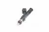 Форсунка топл. дв.405, 409 аналог Bosch RIDER RD.280158107 (фото 2)