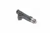 Форсунка топл. дв.405, 409 аналог Bosch RIDER RD.280158107 (фото 3)