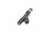 Форсунка топл. дв.405, 409 аналог Bosch RIDER RD.280158107 (фото 4)