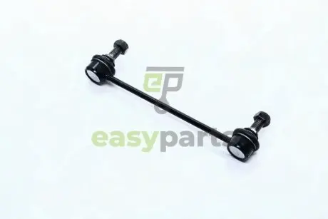 Стойка стаб. OPEL OMEGA A 86-94 передн. RIDER RD.341512206