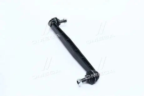 Стойка стаб. OPEL ASTRA G,H 98- передн. RIDER RD.341525017