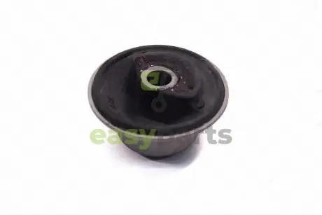 Втулка балки VW PASSAT 80-88 задн. вісь RIDER RD.3445985415