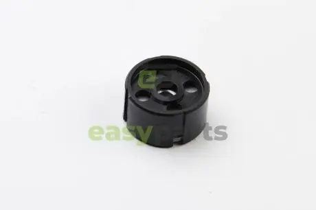 Підшипник вижимний VW Caddy II/Golf II/III 1.5-1.8/1.6-1.9D/SDI 86-04 SACHS 3151 802 003