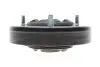 Подушка амортизатора (заднього) BMW 5 (E39) 95-03 SACHS 802 004 (фото 4)