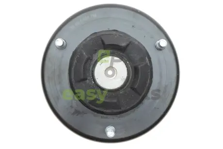 Подушка амортизатора (заднього) BMW 5 (E39) 95-03 SACHS 802 004