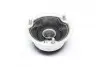 Подушка амортизатора (переднього) BMW 5 (E60) 04- SACHS 802 186 (фото 3)