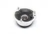 Подушка амортизатора (переднього) BMW 5 (E60) 04- SACHS 802 186 (фото 4)