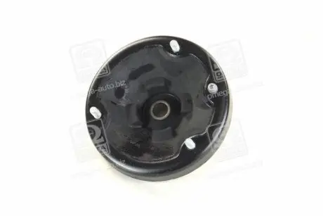 Опора амортизатора верхня SACHS 802 375