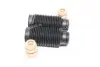 Захисний к-кт амортизатора Kia Ceed 07- SACHS 900 143 (фото 1)
