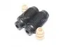Захисний к-кт амортизатора Kia Ceed 07- SACHS 900 143 (фото 4)