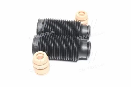 Захисний к-кт амортизатора Kia Ceed 07- SACHS 900 143