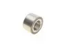 Підшипник маточини (передньої) Mazda 3 03-/5 05- (42x80x45) (+ABS) SKF VKBA 6972 (фото 2)