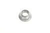 Підшипник маточини (передньої) Mazda 3 03-/5 05- (42x80x45) (+ABS) SKF VKBA 6972 (фото 8)