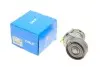 Натяжник ременя генератора VW Golf V 1.4 TSI 05-10 (65х26) SKF VKM 31116 (фото 1)