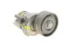 Натяжник ременя генератора VW Golf V 1.4 TSI 05-10 (65х26) SKF VKM 31116 (фото 2)