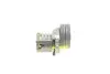 Натяжник ременя генератора VW Golf V 1.4 TSI 05-10 (65х26) SKF VKM 31116 (фото 3)