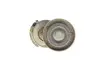Натяжник ременя генератора VW Golf V 1.4 TSI 05-10 (65х26) SKF VKM 31116 (фото 6)