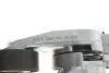 Натяжник ременя генератора VW Passat B6 2.0 FSI 05-10 (70x24.6) SKF VKM 31223 (фото 4)