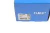 Ролик генератора Skoda Fabia/VW Polo 1.0/1.6 14- (натяжний) (75х26) SKF VKM 31338 (фото 5)