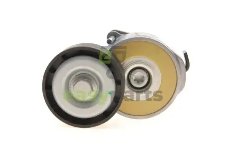 Натяжник ременя генератора Fiat Doblo 1.6D/2.0D Multijet 10- SKF VKM 32045