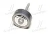 Ролик модуля натягувача ременя SKF VKM 35020 (фото 2)