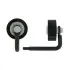 SKF BMW ролик натяжний E38/E39/E46/E53 2,5-3,0d VKM 38239