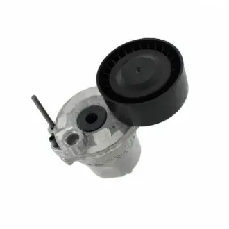 Роликовий модуль натягувача ременя SKF VKM 38530