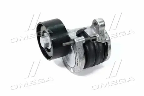 Натяжной ролик, поликлинового ремня SKF VKM 38531