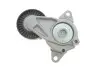Натяжник ременя генератора Toyota Auris/Corolla1.3 12-18 (70x19) SKF VKM 61099 (фото 1)