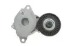 Натяжник ременя генератора Toyota Auris/Corolla1.3 12-18 (70x19) SKF VKM 61099 (фото 2)