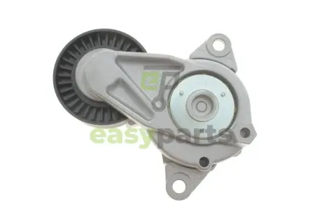 Натяжник ременя генератора Toyota Auris/Corolla1.3 12-18 (70x19) SKF VKM 61099
