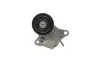 Натяжник ременя генератора Hyundai Accent III 1.5CRDi GLS 05-10 (65x22) SKF VKM 64010 (фото 3)