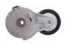 Натяжник ременя генератора Hyundai Accent/Kia Cerato 1.6 CVVT 04- (76x30.9) SKF VKM 64056 (фото 4)