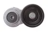 Натяжник ременя генератора Hyundai Accent/Kia Cerato 1.6 CVVT 04- (76x30.9) SKF VKM 64056 (фото 5)