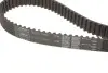 Комплект ГРМ + помпа Audi A3/A4/A6/TT/Skoda Octavia/VW Golf/Sharan 1.8 95-10 (23x150z) SKF VKMC 01935 (фото 2)