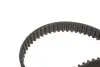 Комплект ГРМ + помпа Audi A3/A4/A6/TT/Skoda Octavia/VW Golf/Sharan 1.8 95-10 (23x150z) SKF VKMC 01935 (фото 3)