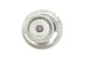 Комплект ГРМ + помпа Opel Astra G/Vectra/Combo 1.6 05-/Skoda Fabia 1.4 04-07 (20x162z)(VKPC 85211) SKF VKMC 05156-2 (фото 11)